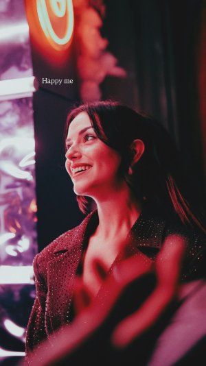 Shauna Dewit (1).jpg