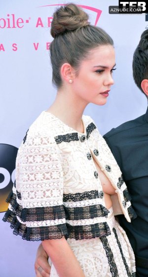 maia-mitchell-oops-62417-_.jpg