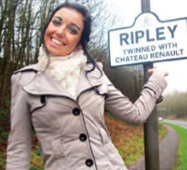 Jeanette Spicer  (9).png