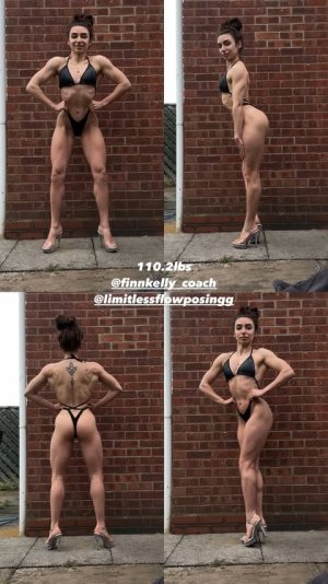 riminimiloro rimini miloro rimini26 riminifit  (1).jpg