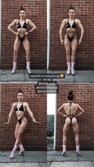 riminimiloro rimini miloro rimini26 riminifit  (2).jpg