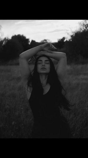 riminimiloro rimini miloro rimini26 riminifit  (7).jpg