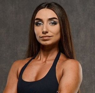 riminimiloro rimini miloro rimini26 riminifit  (14).jpg