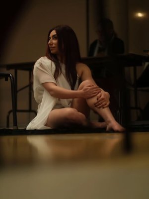 riminimiloro rimini miloro rimini26 riminifit  (15).jpg