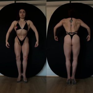 riminimiloro rimini miloro rimini26 riminifit  (18).jpg