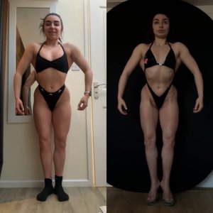 riminimiloro rimini miloro rimini26 riminifit  (19).jpg