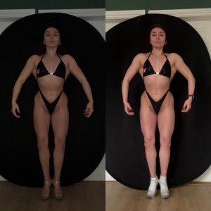 riminimiloro rimini miloro rimini26 riminifit  (23).jpg