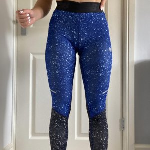 riminimiloro rimini miloro rimini26 riminifit  (26).jpg