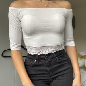 riminimiloro rimini miloro rimini26 riminifit  (28).jpg