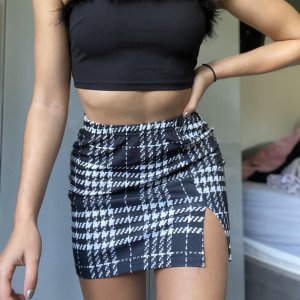 riminimiloro rimini miloro rimini26 riminifit  (31).jpg