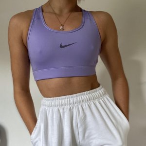 riminimiloro rimini miloro rimini26 riminifit  (39).jpg