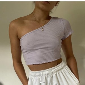 riminimiloro rimini miloro rimini26 riminifit  (40).jpg