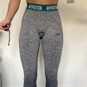 riminimiloro rimini miloro rimini26 riminifit  (45).jpg