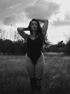 riminimiloro rimini miloro rimini26 riminifit  (55).jpg