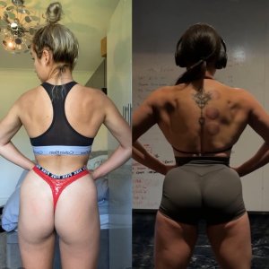 riminimiloro rimini miloro rimini26 riminifit  (56).jpg