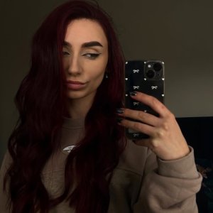 riminimiloro rimini miloro rimini26 riminifit  (59).jpg