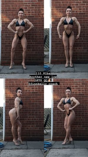 riminimiloro rimini miloro rimini26 riminifit  (61).jpg