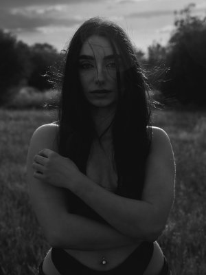 riminimiloro rimini miloro rimini26 riminifit  (62).jpg