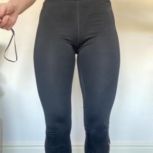 riminimiloro rimini miloro rimini26 riminifit  (80).jpg