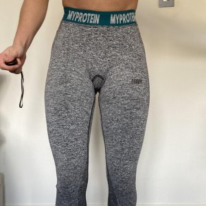 riminimiloro rimini miloro rimini26 riminifit  (90).jpg