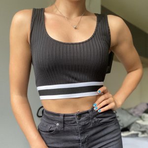 riminimiloro rimini miloro rimini26 riminifit  (93).jpg