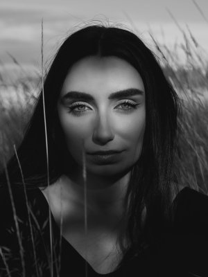 riminimiloro rimini miloro rimini26 riminifit  (99).jpg