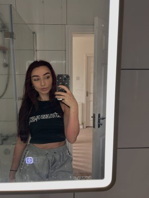 riminimiloro rimini miloro rimini26 riminifit  (103).jpg