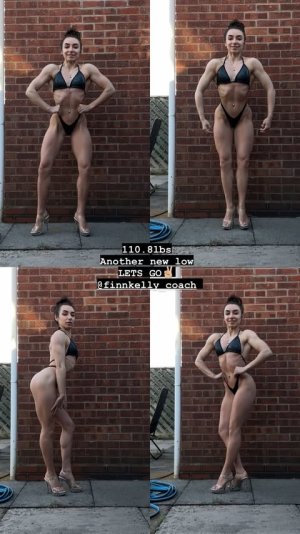 riminimiloro rimini miloro rimini26 riminifit  (106).jpg