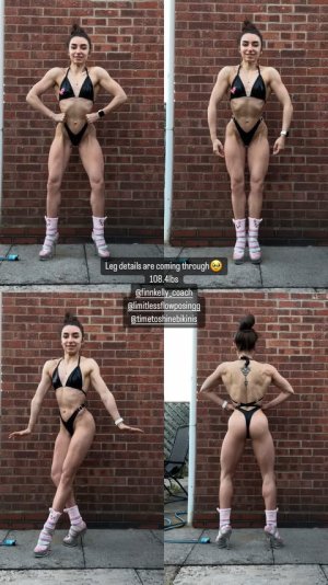 riminimiloro rimini miloro rimini26 riminifit  (108).jpg