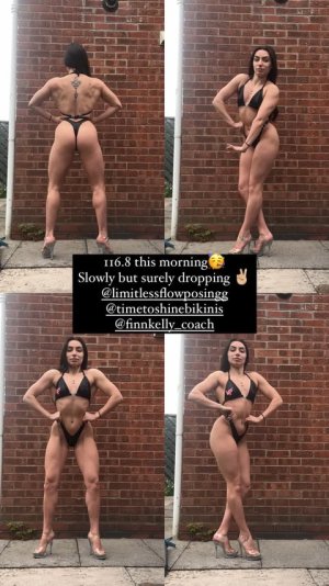 riminimiloro rimini miloro rimini26 riminifit  (110).jpg