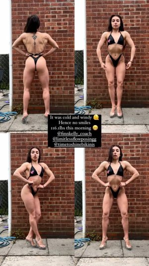 riminimiloro rimini miloro rimini26 riminifit  (111).jpg