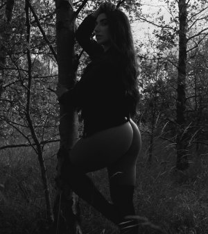 riminimiloro rimini miloro rimini26 riminifit  (114).jpg