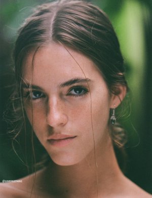 photo_2026-03-13_02-58-32 (2).jpg