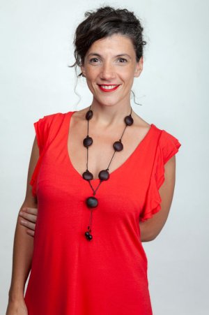 aiora-sedano (1).jpg