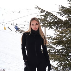 Andrea De La Rosa (2).jpg