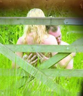 Screenshot 2026-03-13 191357.png