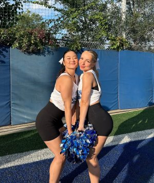 649677099_17947276584106139_7874691269585966240_n.jpg 649677099_17947276584106139_7874691269585966240_n.jpg