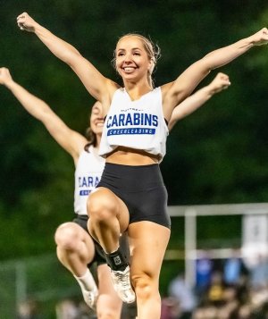 465937559_953246930011840_302440003095063318_n.jpg 465937559_953246930011840_302440003095063318_n.jpg