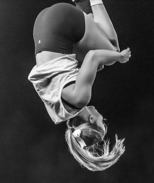 465179251_1201394390929009_2534292241595542359_n.jpg 465179251_1201394390929009_2534292241595542359_n.jpg