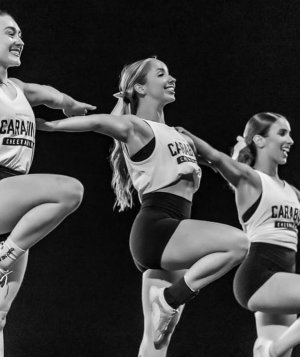 465460121_1028172235726795_3383156515191279925_n.jpg 465460121_1028172235726795_3383156515191279925_n.jpg