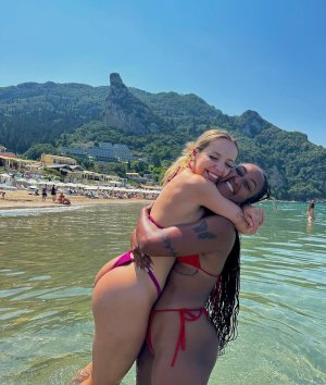 624424253_18119934808583414_6417803271043352899_n.jpg 624424253_18119934808583414_6417803271043352899_n.jpg