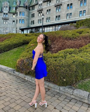 436339599_379499581728819_8821119908242865493_n.jpg 436339599_379499581728819_8821119908242865493_n.jpg