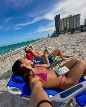 436578046_1605059190347830_8069384906931518954_n (1).jpg 436578046_1605059190347830_8069384906931518954_n (1).jpg