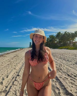 436356037_268511492992032_2601246302938655937_n (1).jpg 436356037_268511492992032_2601246302938655937_n (1).jpg