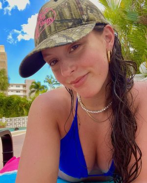 436878694_966461811555237_1172992325126399554_n (1).jpg 436878694_966461811555237_1172992325126399554_n (1).jpg