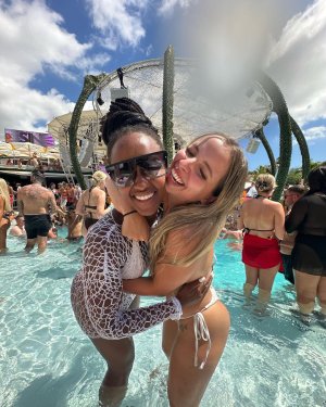 MS 358760483_3436273223326867_218049559218123300_n.jpg MS 358760483_3436273223326867_218049559218123300_n.jpg