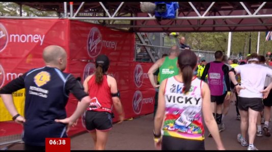 susanna reid ass - Copy.jpg