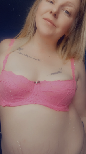 Screenshot 2026-03-14 at 15.18.25.png