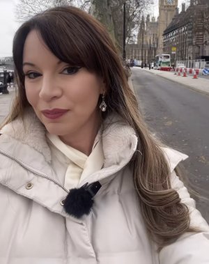 1000121178.jpg 1000121178.jpg