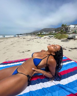 Gianna Bullock Track Athlete.jpeg Gianna Bullock Track Athlete.jpeg